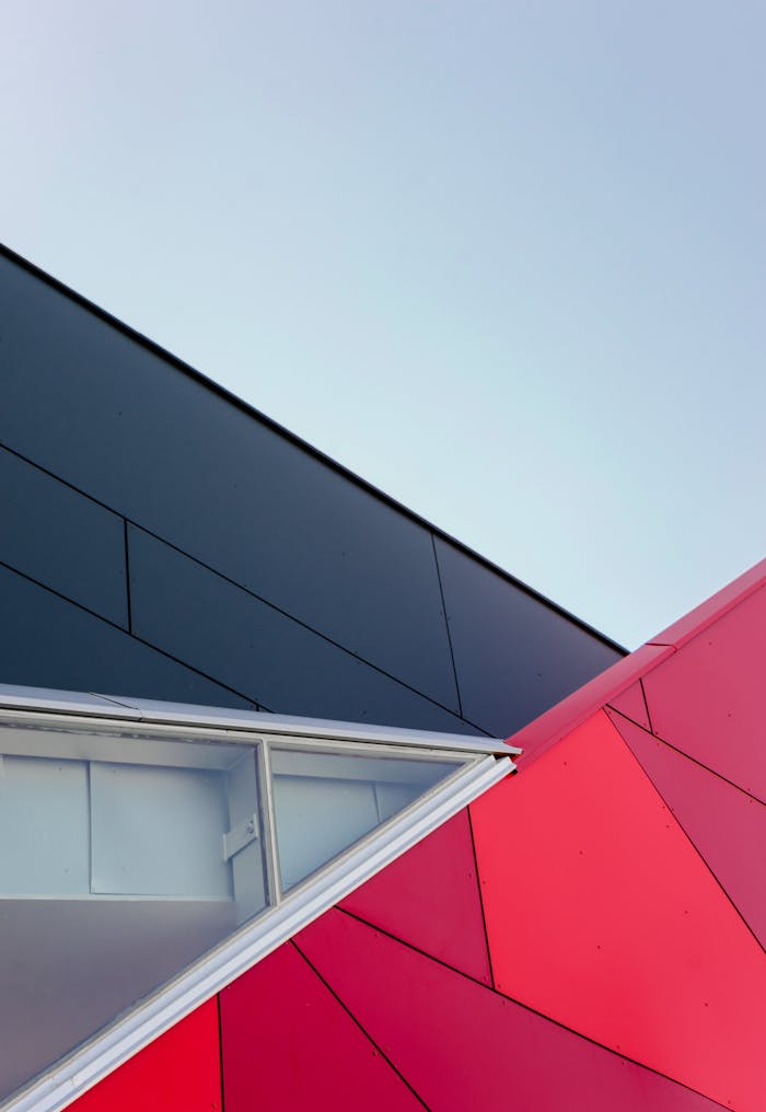 pexels-photo-1029611 Architectural Photography of Roofings