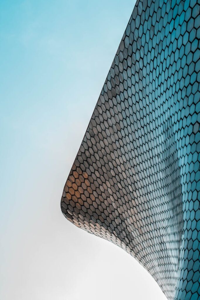 pexels-photo-1774931 Modern Architecture